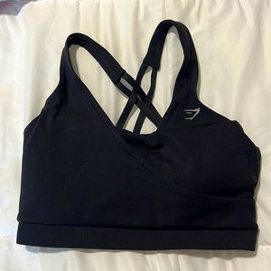 Gymshark Sports Bra